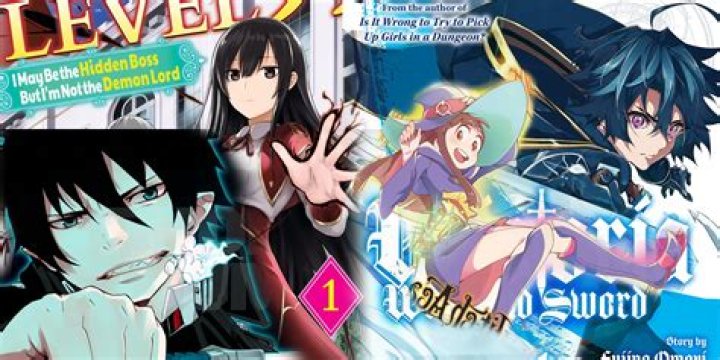 『僕たちいけないことしてる』同人誌の魅力と読み方ガイド完全版