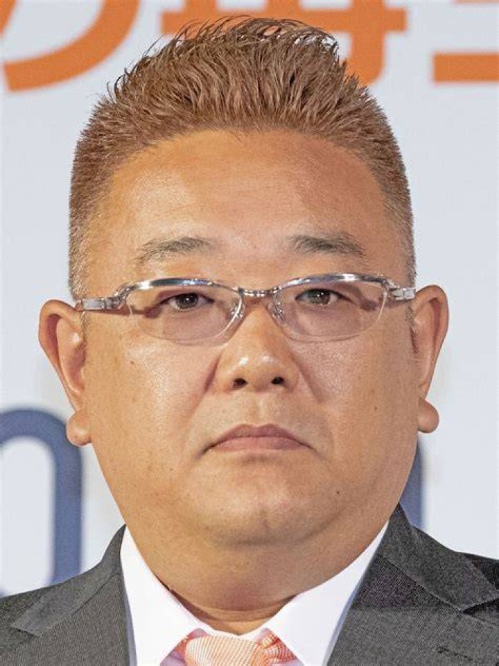 伊達みきおさんの妻がん報道は？事実と確認ポイント