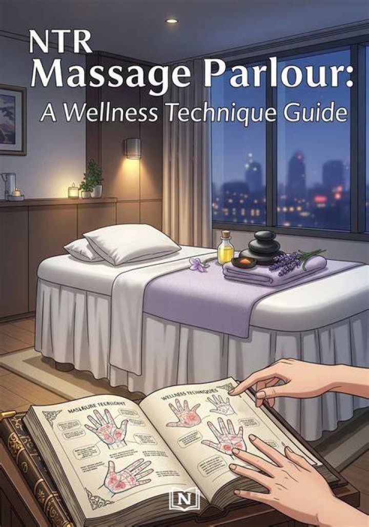 Doujin NTR: Understanding the Genre, Its Appeal, and Cultural Impact