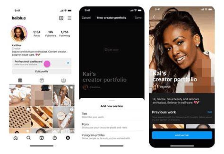 Emma Lu1: The Rising Star Redefining Digital Creativity