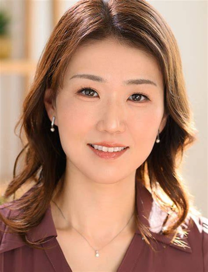 城ケ崎百瀬とは?注目される理由と人物像を徹底解説
