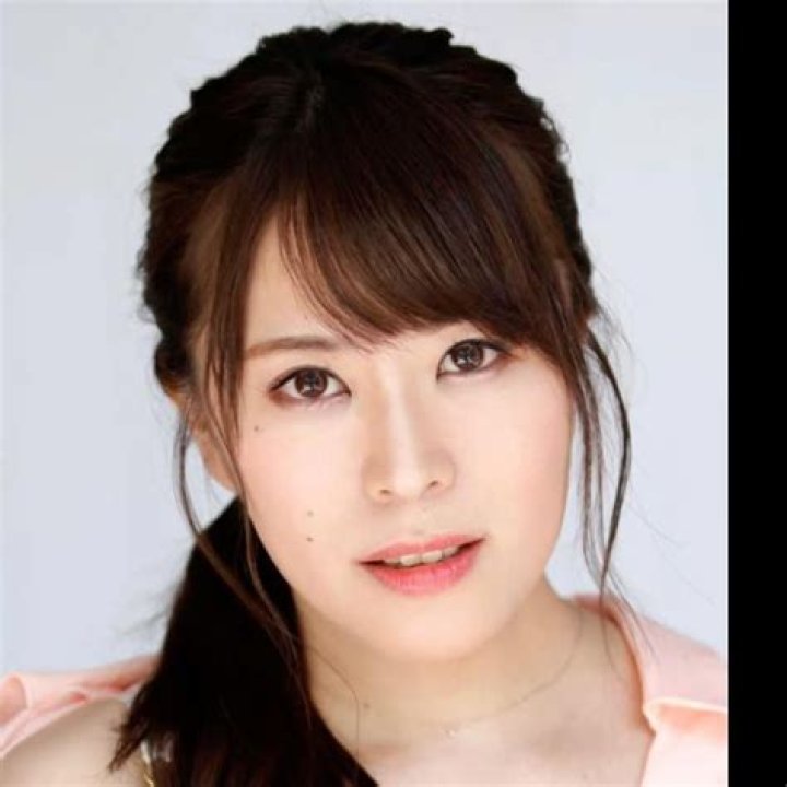 上玉浮気妻をしつけ直すとは何か 作品の見どころと注意点を解説