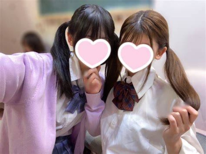 見学クラブ新宿styleとは何か 新宿で注目される理由と見どころ