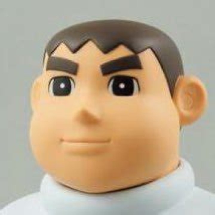 木更津サリー歴代総長とは？知られざる系譜と足跡を整理する