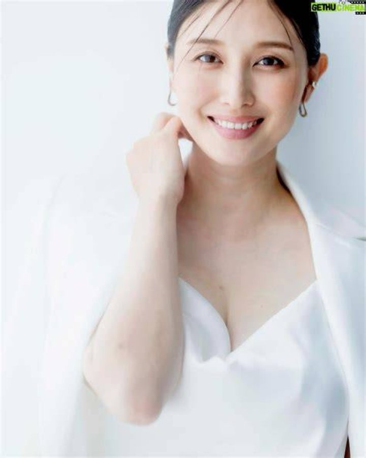 美神愛海：次世代を担う注目の若手女優のキャリアと魅力
