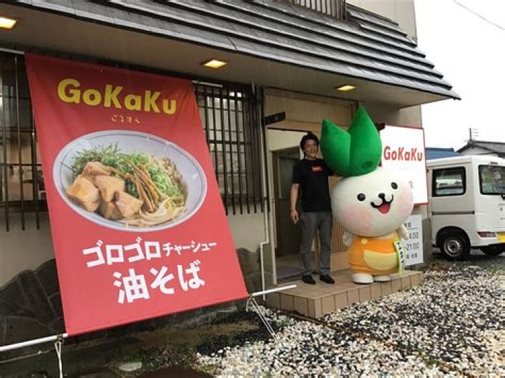 内申点どれくらいあれば偏差値48の高校に受かる？合格ラインの見方