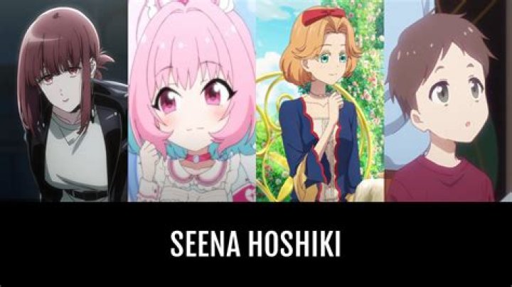 連結方式アニメとは？日本アニメの製作スタイルを徹底解説