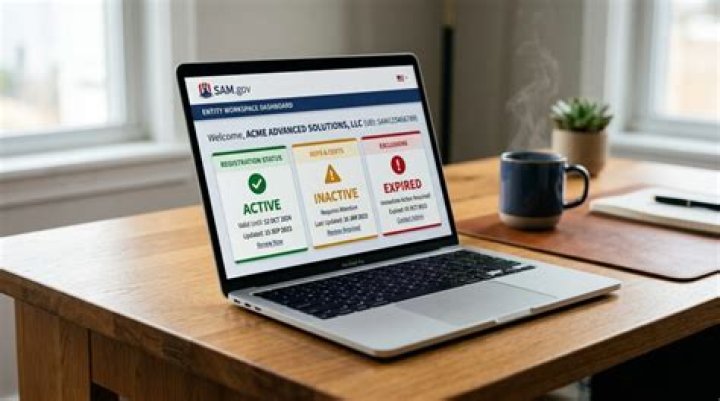 sam 572とは何か――検索前に知るべき意味、確認方法、注意点