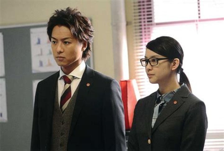TAKAHIRO・武井咲のディズニー家族デート完全ガイド - 夫婦の素顔に迫る