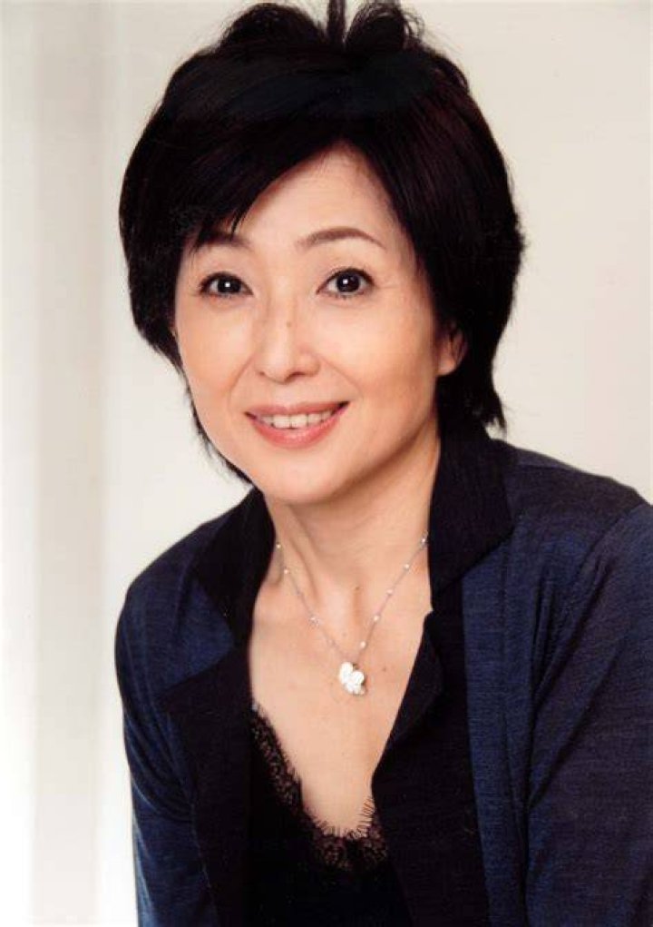 竹下景子の髪型が今も愛される理由 大人世代に映える上品ヘアの魅力