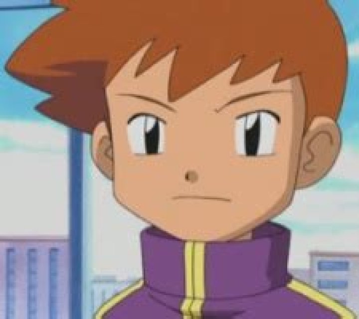 タクト ポケモンとは何者か アニメ登場人物の正体と誤解を整理