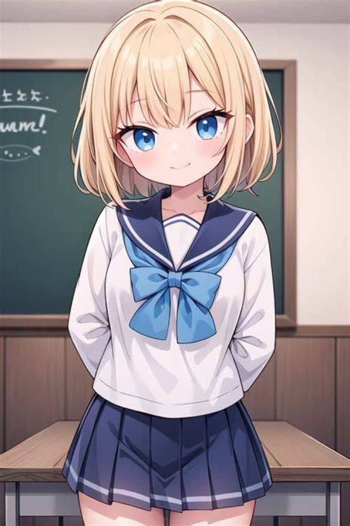 つり目の女優が魅力的な理由とその代表的な顔立ちの特徴