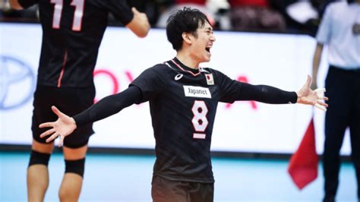 柳田将洋の奥さんは誰？結婚報告から妻の素顔まで徹底解説